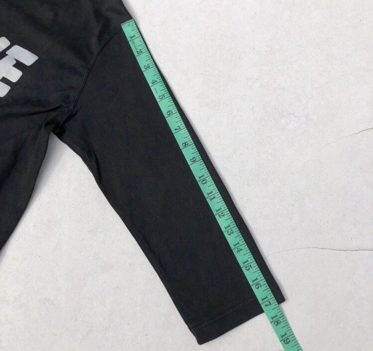 Gianni Valentino RARE🔥 Gianni Valentino • Olive Popeye Size L / US 10 / IT 46 - 8 Thumbnail