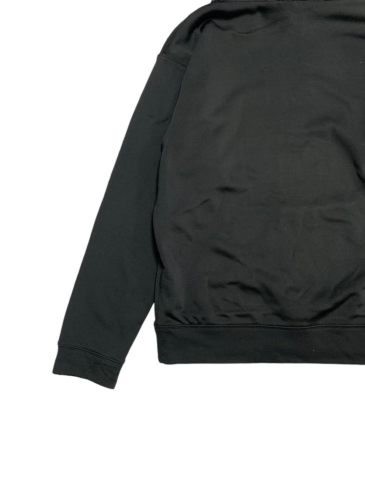 Japanese Brand B One Soul Quack Quackers Hoodie Size US L / EU 52-54 / 3 - 8 Thumbnail
