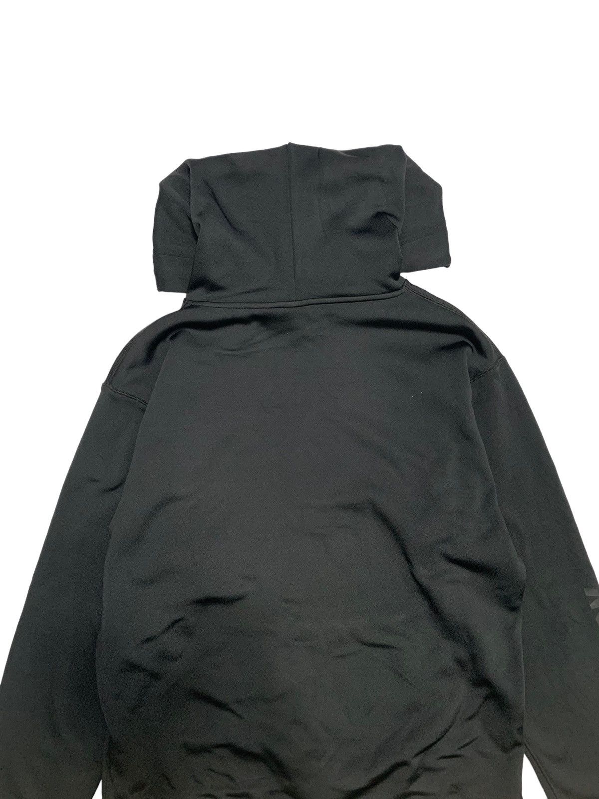 Japanese Brand B One Soul Quack Quackers Hoodie Size US L / EU 52-54 / 3 - 10 Thumbnail