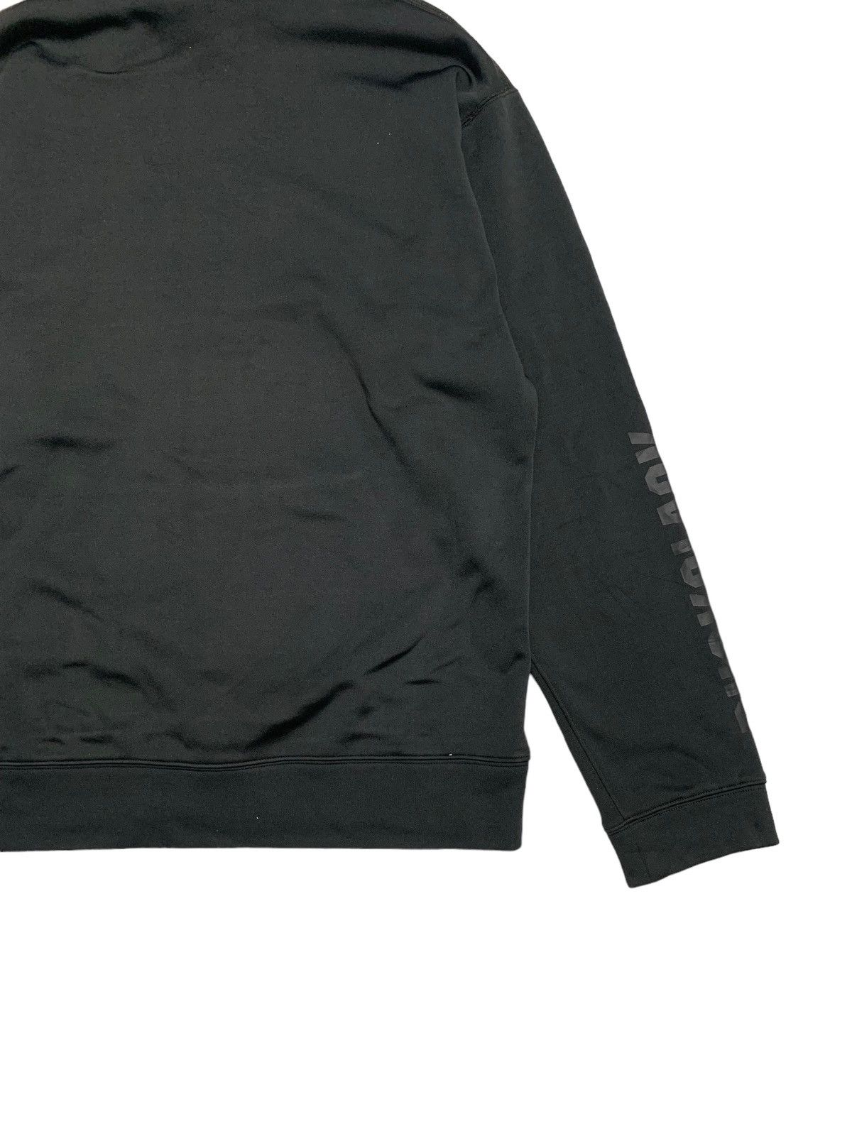 Japanese Brand B One Soul Quack Quackers Hoodie Size US L / EU 52-54 / 3 - 9 Thumbnail
