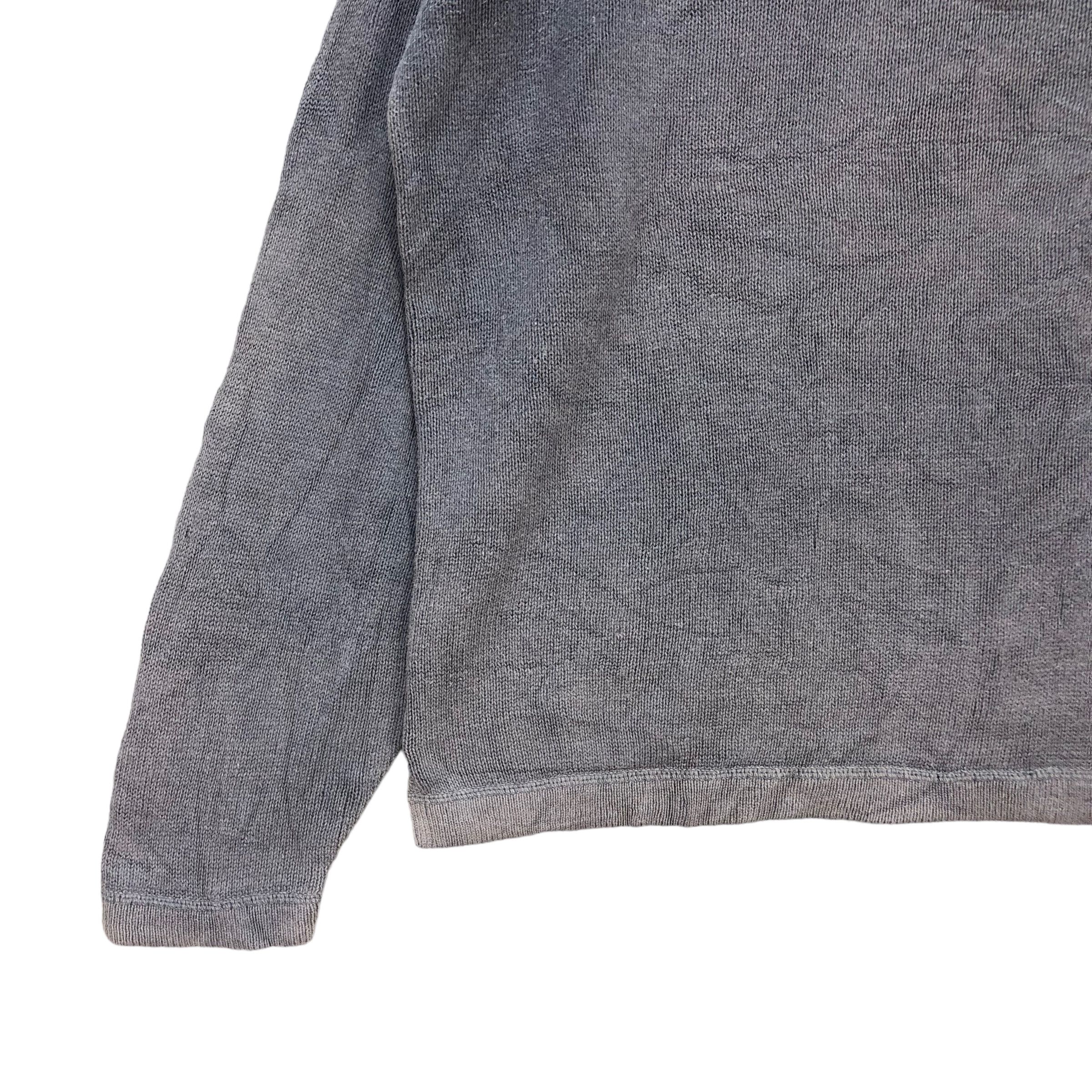Polo Ralph Lauren POLO RL KNITWEAR #6997-104 Size US L / EU 52-54 / 3 - 5 Thumbnail