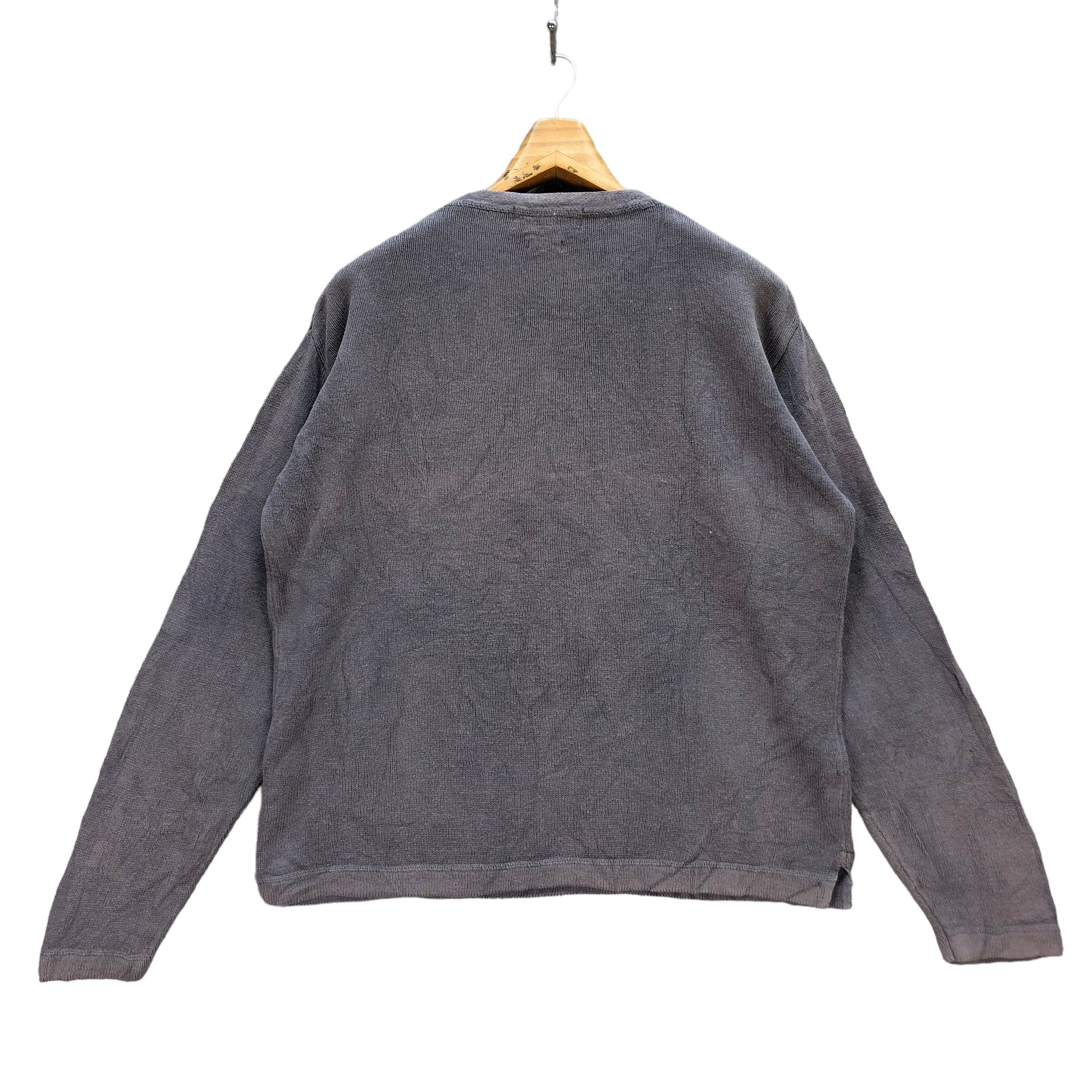 Polo Ralph Lauren POLO RL KNITWEAR #6997-104 Size US L / EU 52-54 / 3 - 9 Thumbnail