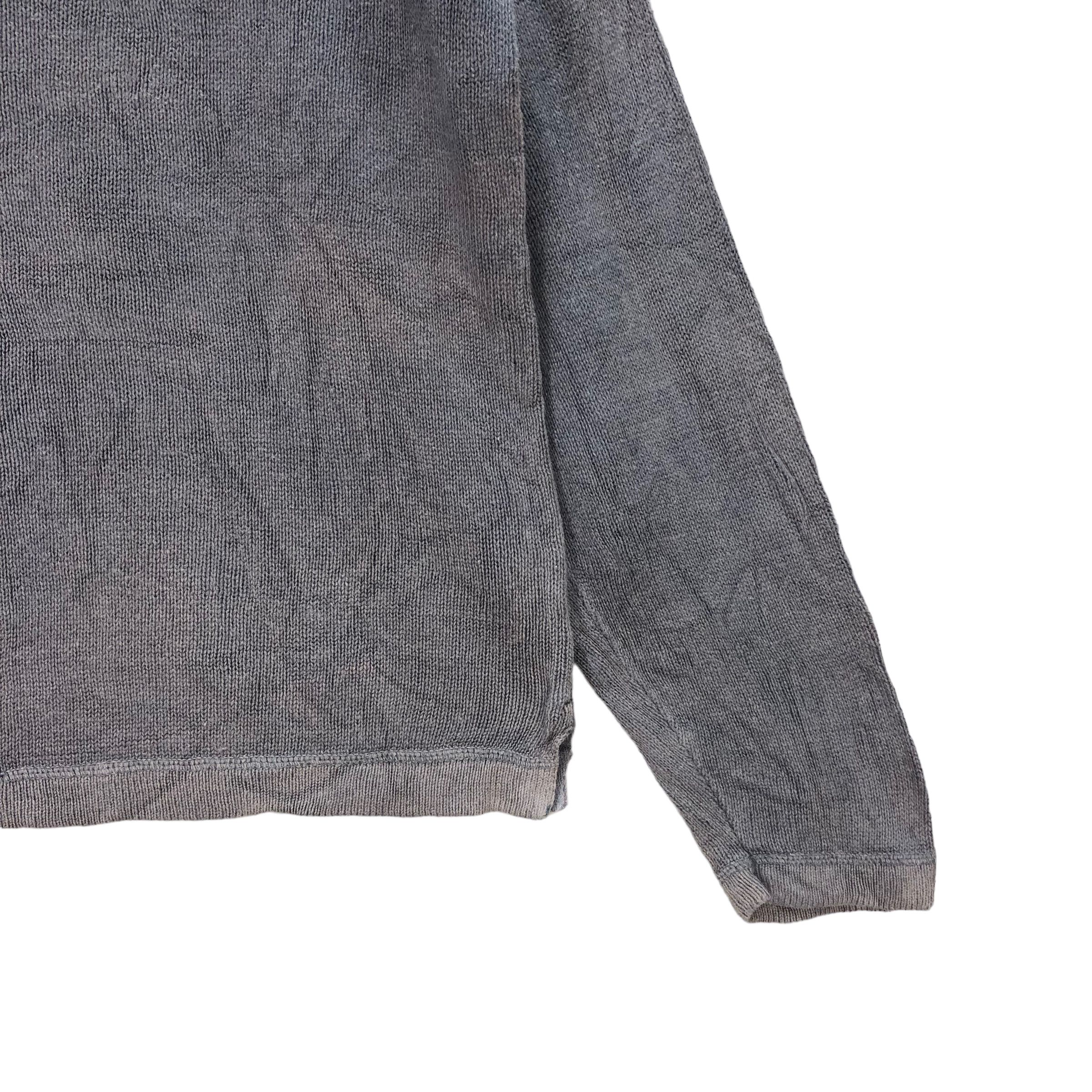 Polo Ralph Lauren POLO RL KNITWEAR #6997-104 Size US L / EU 52-54 / 3 - 6 Thumbnail