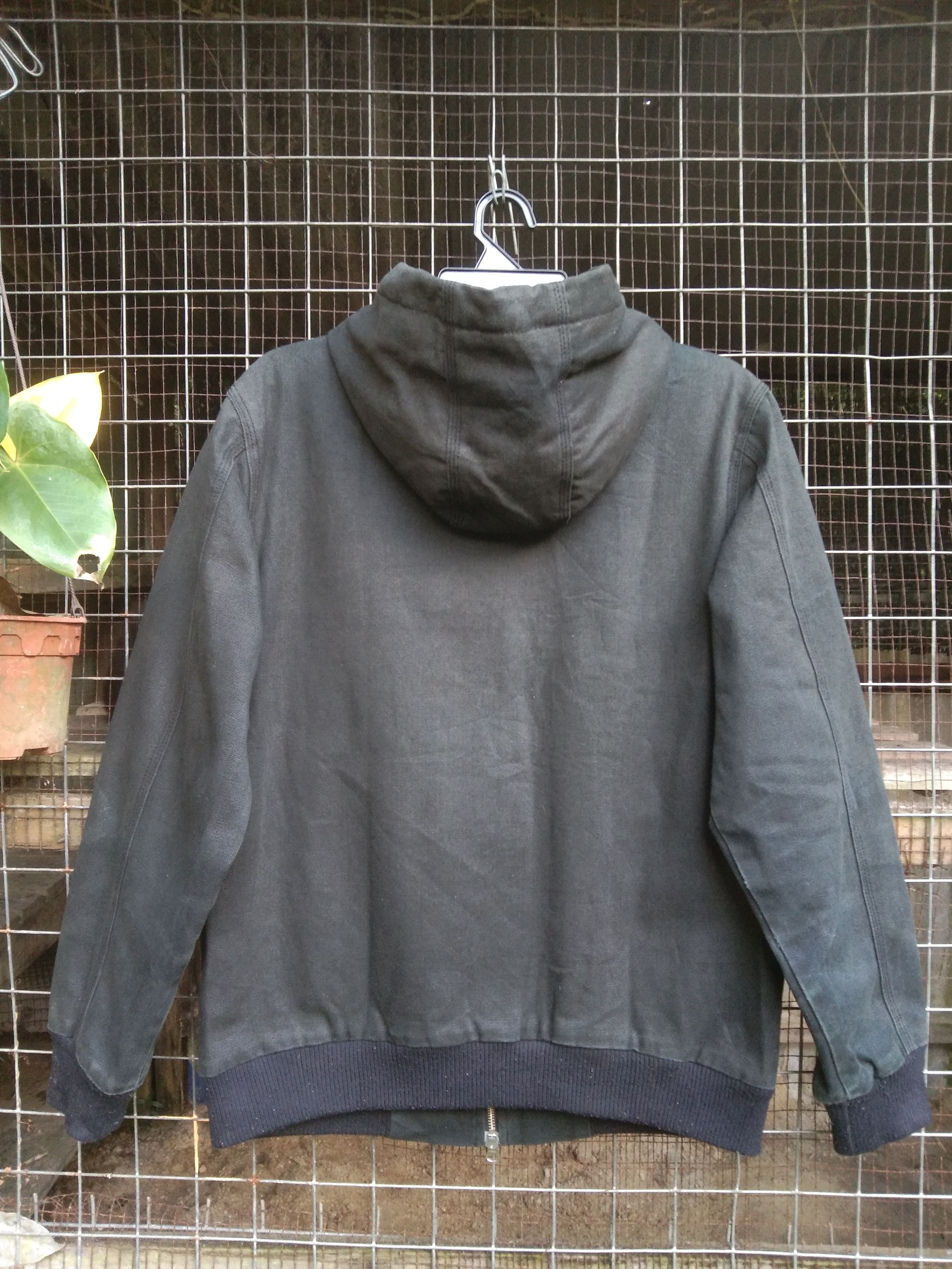 Japanese Brand × Tommy Jeans TOMMY JEANS MEN'S JACKET Size US M / EU 48-50 / 2 - 6 Thumbnail