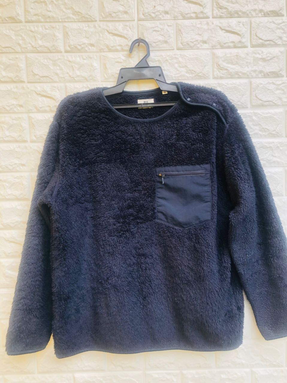 Engineered Garments × Japanese Brand Vintage Engineer Garmens Japanese Designer Fashion Style Size US L / EU 52-54 / 3 - 1 Thumbnail