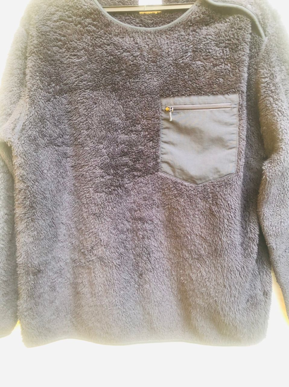 Engineered Garments × Japanese Brand Vintage Engineer Garmens Japanese Designer Fashion Style Size US L / EU 52-54 / 3 - 4 Thumbnail