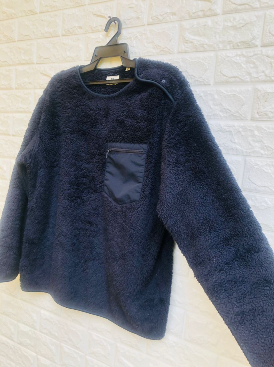 Engineered Garments × Japanese Brand Vintage Engineer Garmens Japanese Designer Fashion Style Size US L / EU 52-54 / 3 - 6 Thumbnail