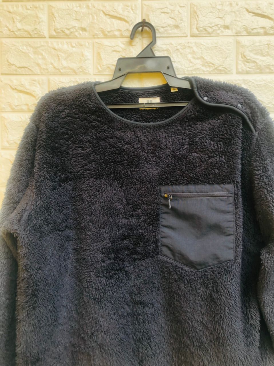 Engineered Garments × Japanese Brand Vintage Engineer Garmens Japanese Designer Fashion Style Size US L / EU 52-54 / 3 - 3 Thumbnail