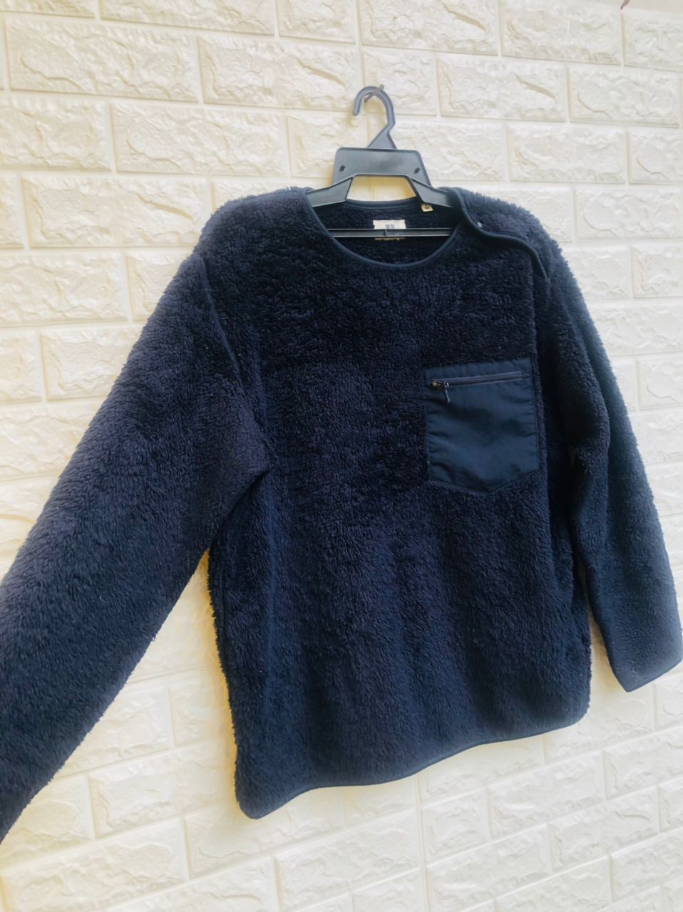 Engineered Garments × Japanese Brand Vintage Engineer Garmens Japanese Designer Fashion Style Size US L / EU 52-54 / 3 - 5 Thumbnail