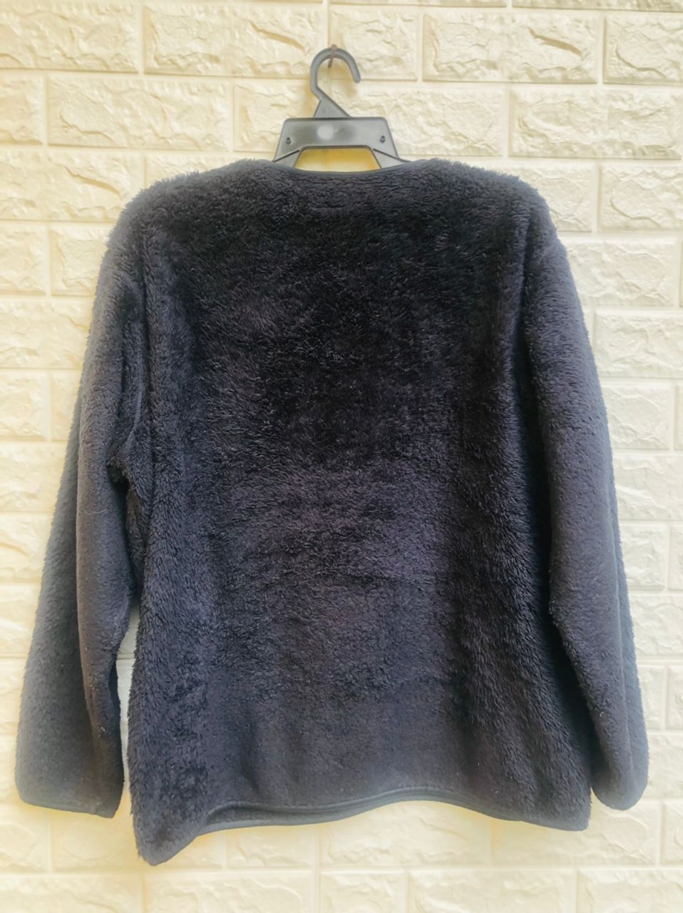Engineered Garments × Japanese Brand Vintage Engineer Garmens Japanese Designer Fashion Style Size US L / EU 52-54 / 3 - 2 Thumbnail