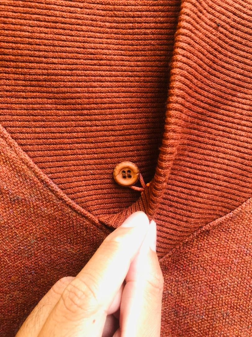 Japanese Brand × Vintage Vintage Gob Golden Bear Japanese Designer Fashion Style Size US L / EU 52-54 / 3 - 7 Thumbnail