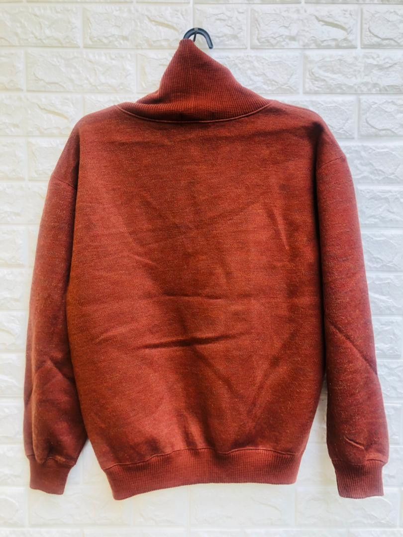 Japanese Brand × Vintage Vintage Gob Golden Bear Japanese Designer Fashion Style Size US L / EU 52-54 / 3 - 2 Thumbnail
