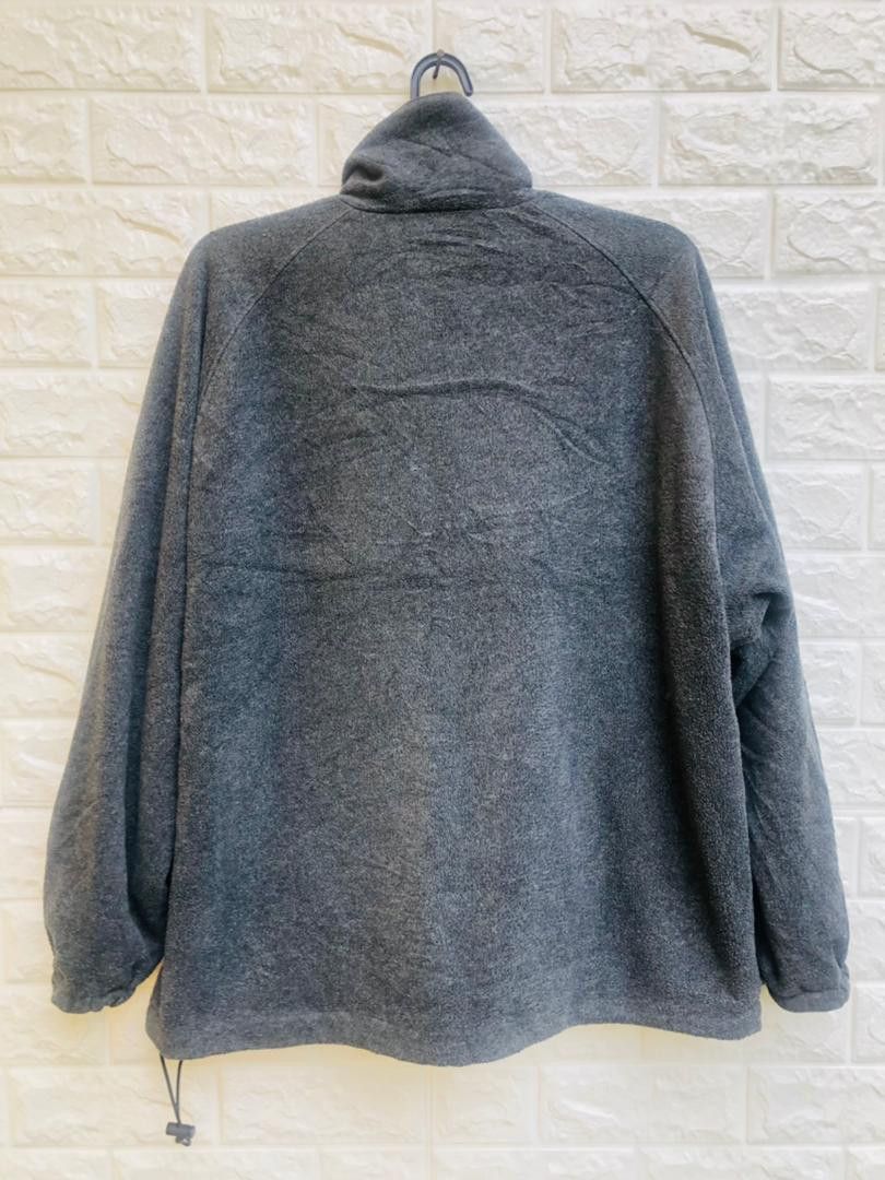 Japanese Brand × Vintage Vintage Lucky Strikes Motorsport Japanese Designer Fashion Size US L / EU 52-54 / 3 - 2 Thumbnail