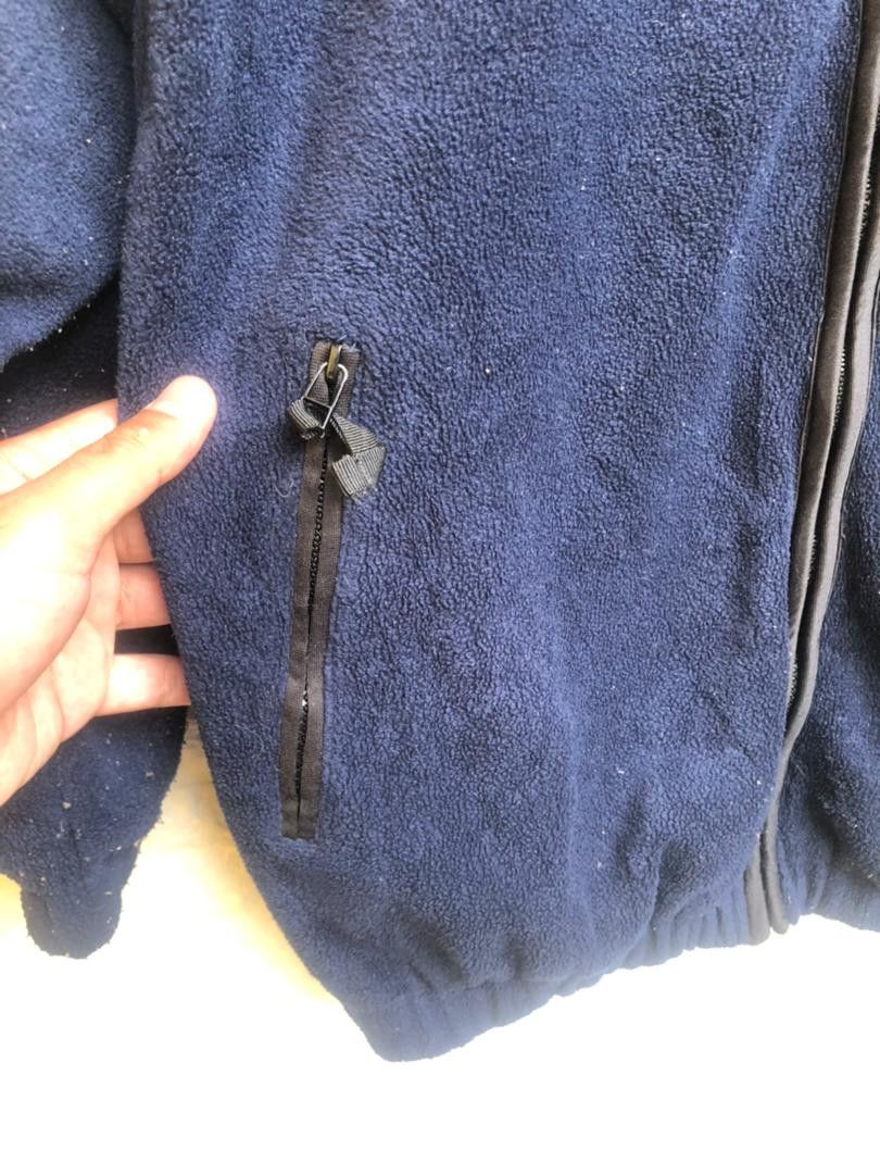 Japanese Brand × Vintage Vintage Pierre Balmain Japanese Designer Fashion Style Size US L / EU 52-54 / 3 - 8 Thumbnail