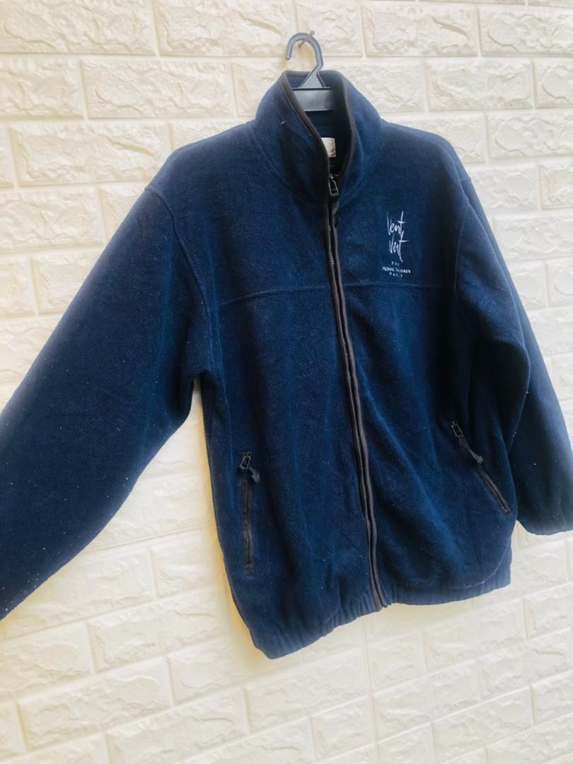Japanese Brand × Vintage Vintage Pierre Balmain Japanese Designer Fashion Style Size US L / EU 52-54 / 3 - 3 Thumbnail