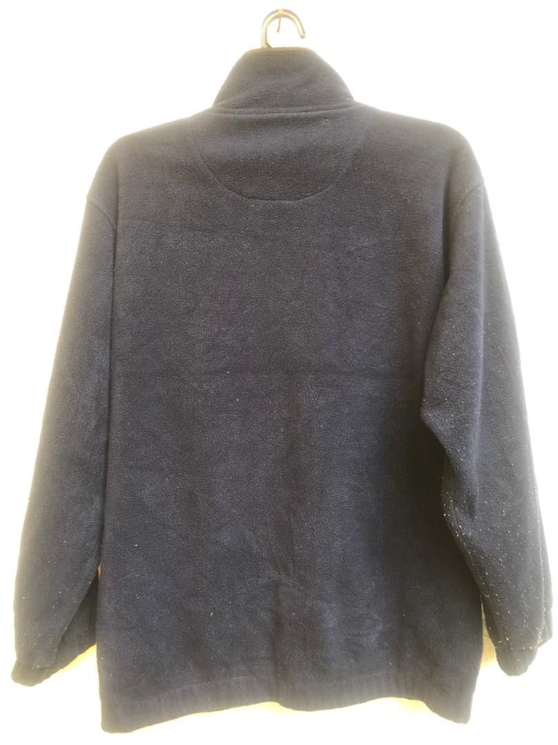 Japanese Brand × Vintage Vintage Pierre Balmain Japanese Designer Fashion Style Size US L / EU 52-54 / 3 - 2 Thumbnail