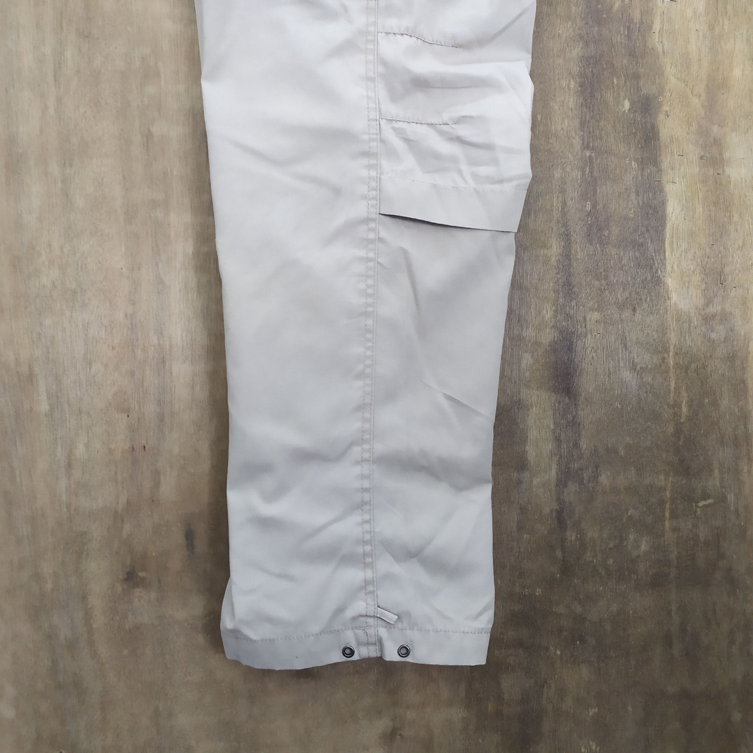 Other OUTDOOR PRODUCTS CARGO PANTS /OUTDOOR PANTS Size US 29 - 14 Thumbnail