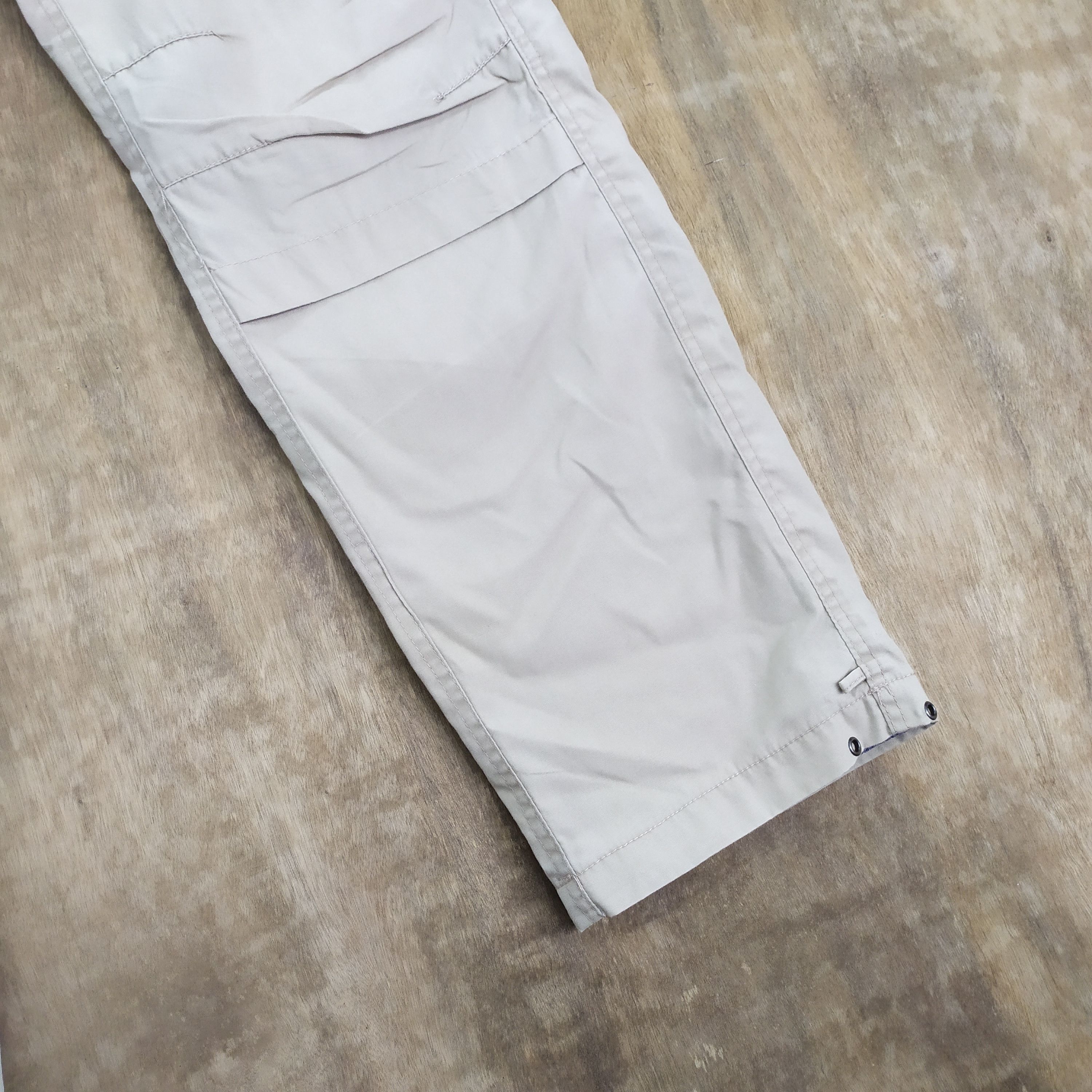Other OUTDOOR PRODUCTS CARGO PANTS /OUTDOOR PANTS Size US 29 - 9 Thumbnail