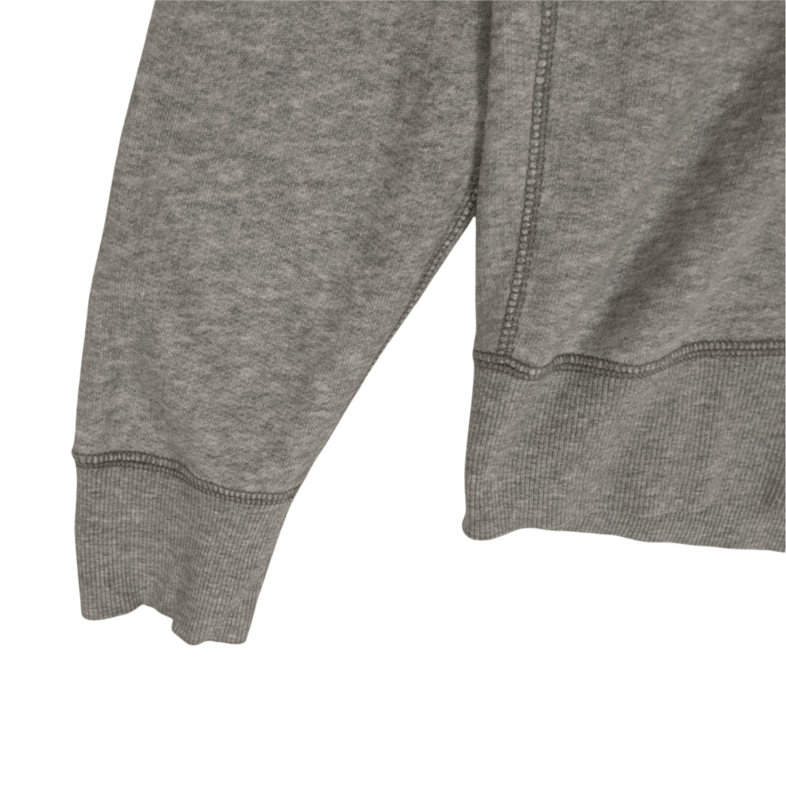 Japanese Brand × Uniqlo × Wellen Surf UNIQLO x Wellen Surf Jumper Sweatshirt Size US M / EU 48-50 / 2 - 5 Thumbnail