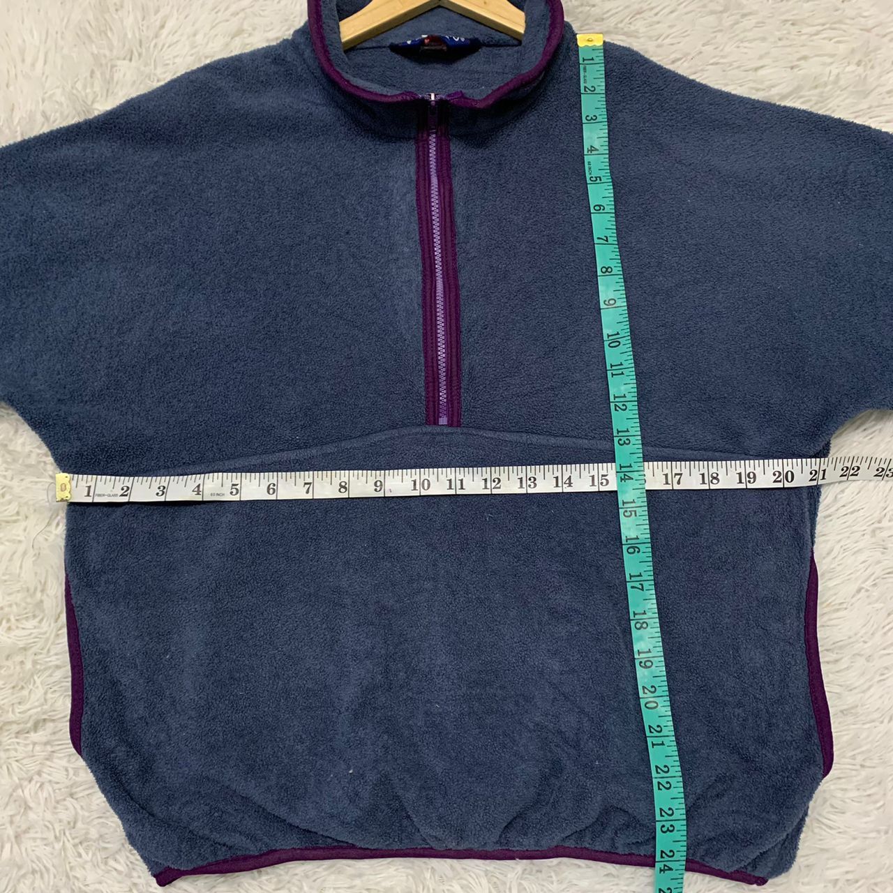 Penfield Penfield sweater made in USA Size US M / EU 48-50 / 2 - 3 Thumbnail