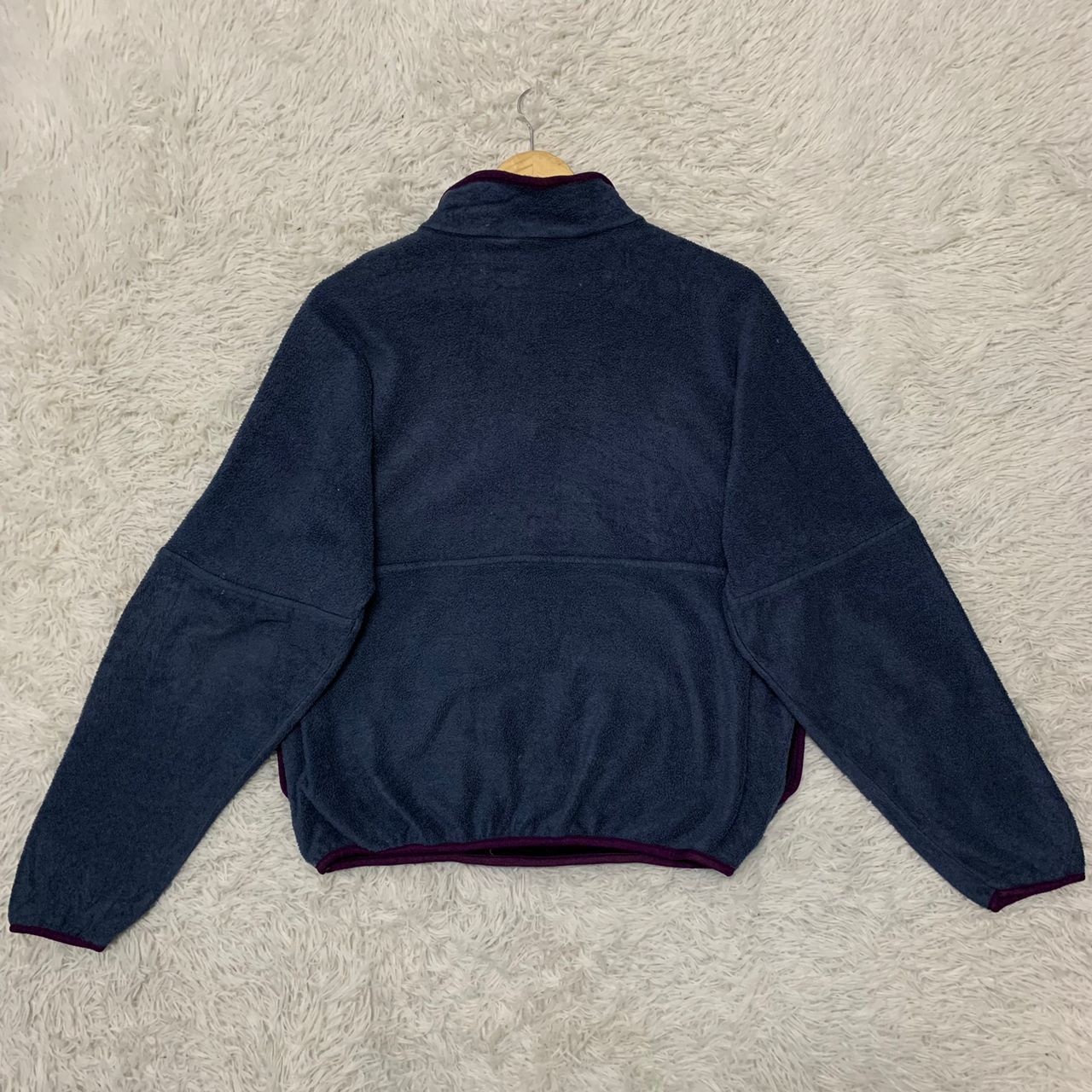 Penfield Penfield sweater made in USA Size US M / EU 48-50 / 2 - 2 Thumbnail