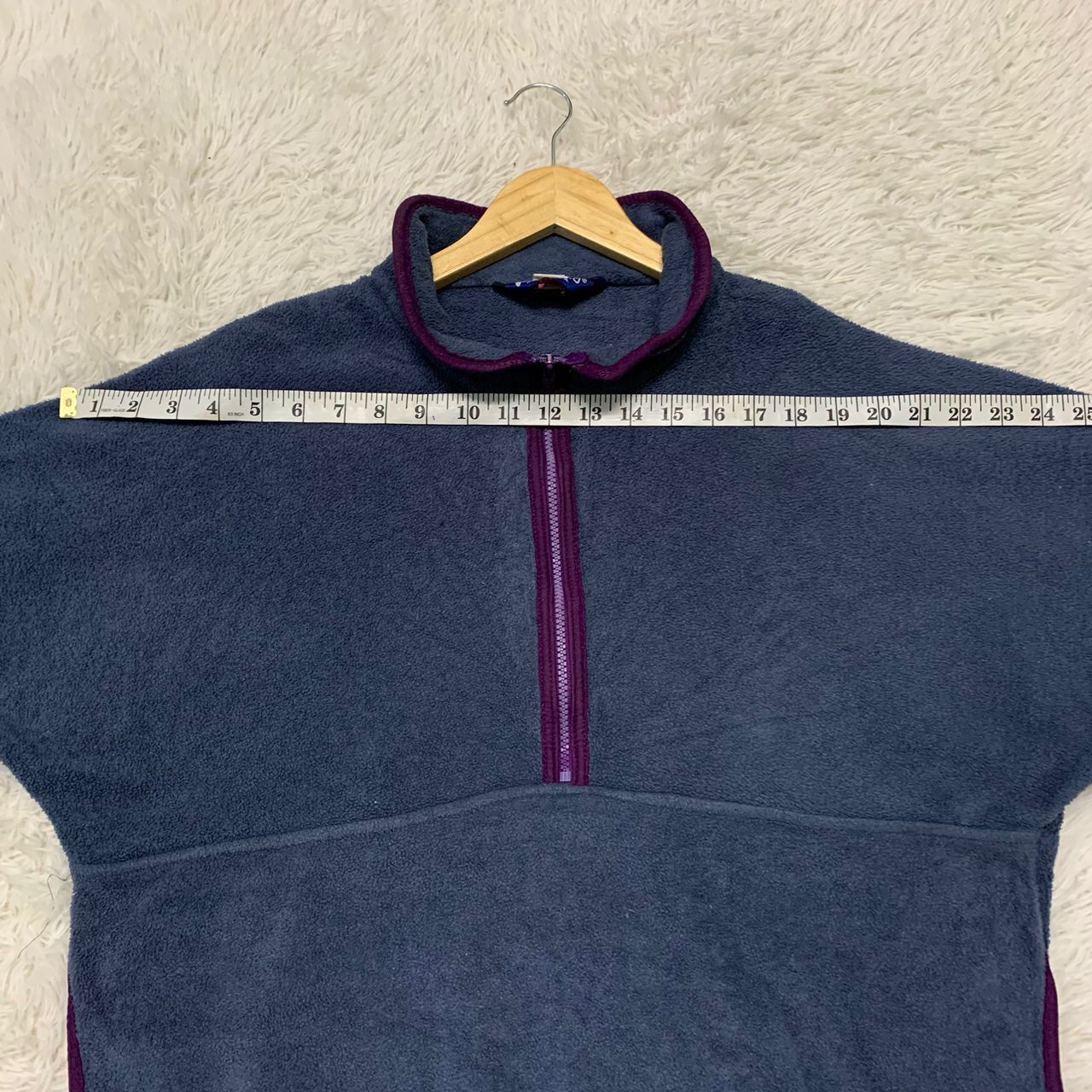 Penfield Penfield sweater made in USA Size US M / EU 48-50 / 2 - 4 Thumbnail
