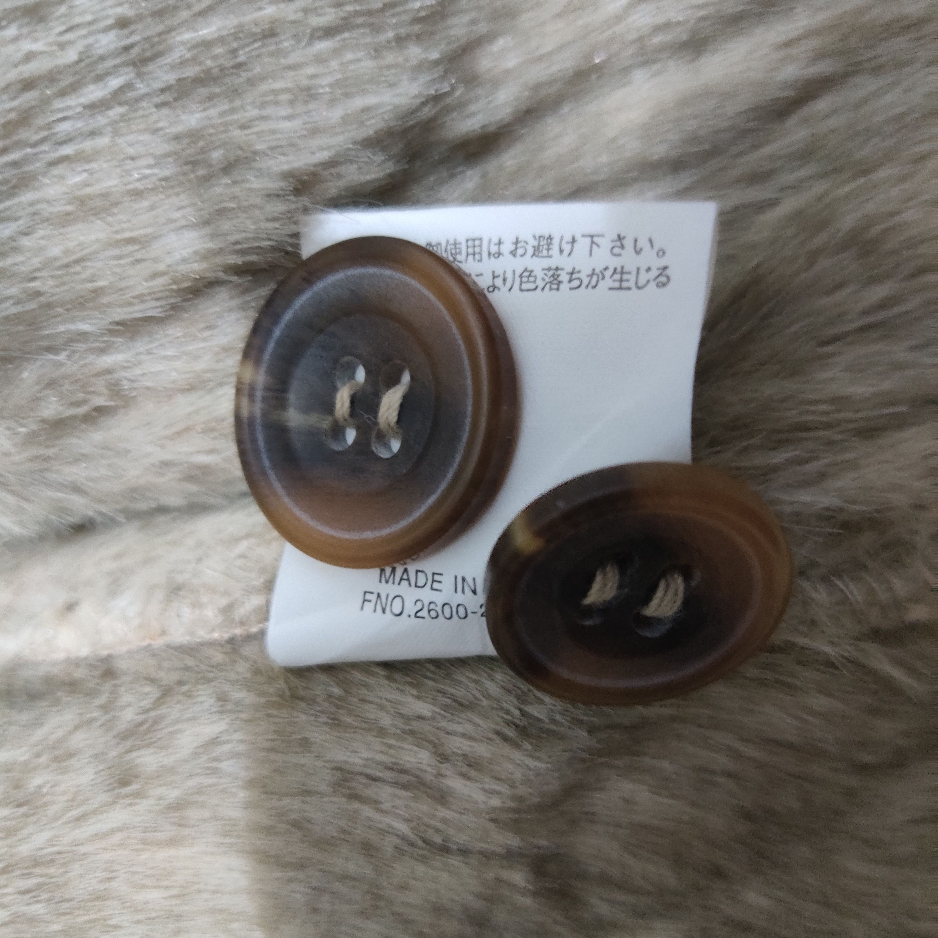 Carter's Vintage Carter's Suede Coat Jacket Size US L / EU 52-54 / 3 - 9 Thumbnail