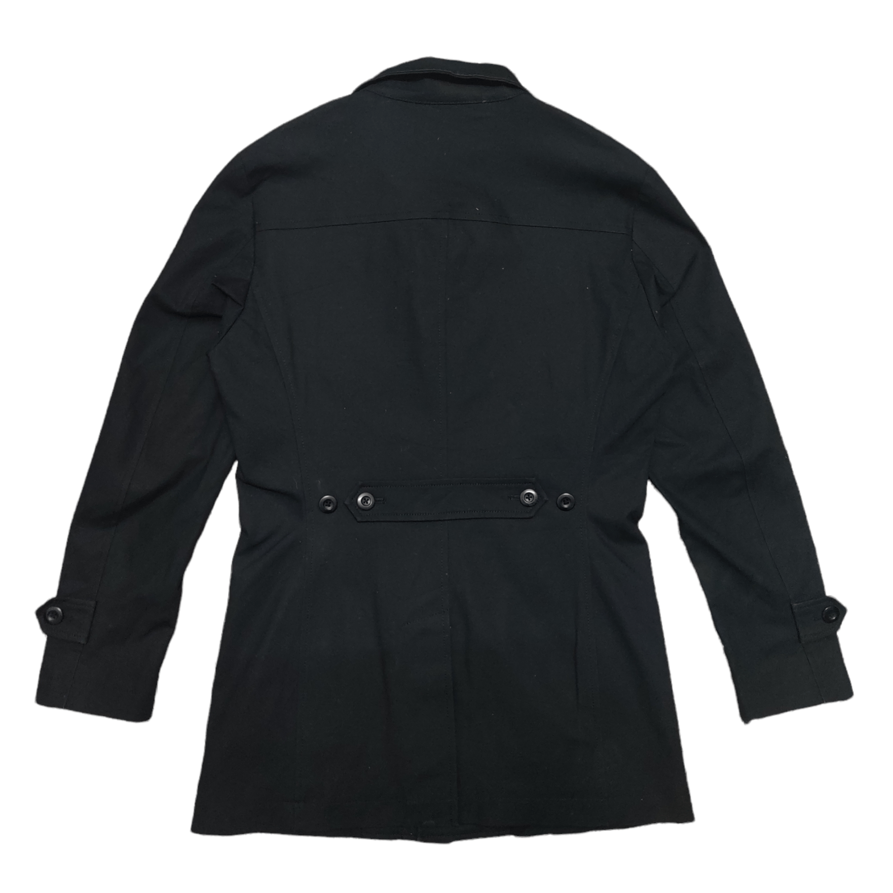 Tete Homme Tete Homme by Issey Miyake Jacket Size US M / EU 48-50 / 2 - 11 Thumbnail