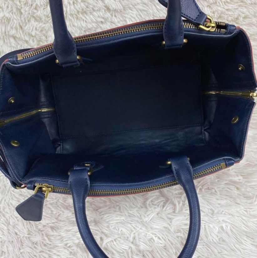 Hysteric Glamour Hysteric Glamour bag Size ONE SIZE - 3 Thumbnail