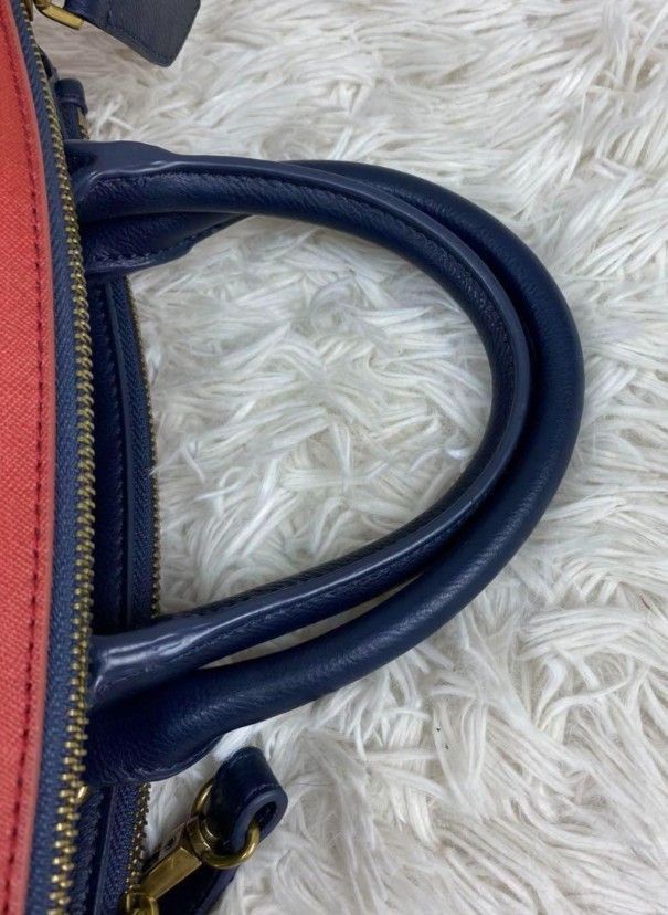 Hysteric Glamour Hysteric Glamour bag Size ONE SIZE - 5 Thumbnail