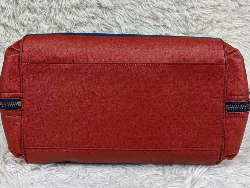 Hysteric Glamour Hysteric Glamour bag Size ONE SIZE - 4 Thumbnail