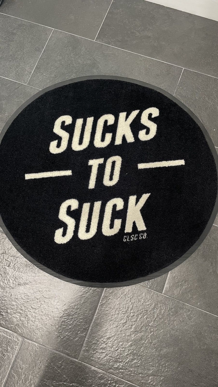 Clothing White And Red Guess Shirt T-shirt Guess BSC CLSC Tri Logo T-Shirts  Polo, image size:904x1606