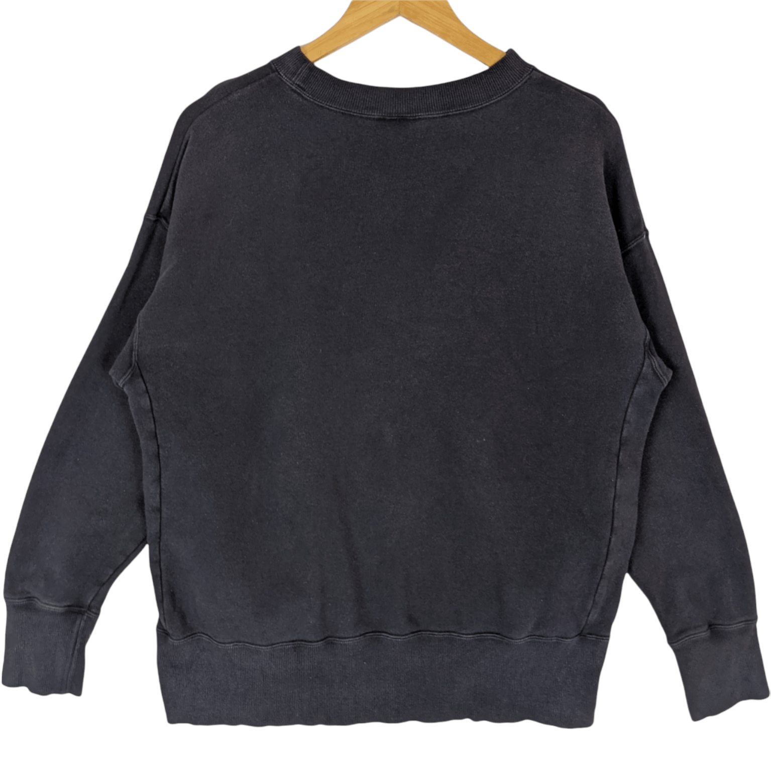 Champion CHAMPION Plain Jumper Sweatshirt Size US L / EU 52-54 / 3 - 6 Thumbnail