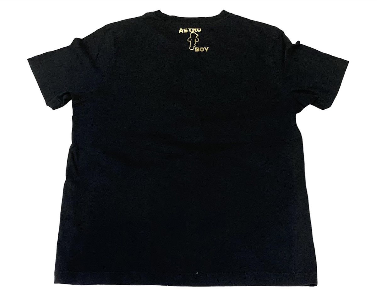 Anime × Vintage Vintage Astro Boy Shirt by Tezuka Productions Size US L / EU 52-54 / 3 - 2 Thumbnail