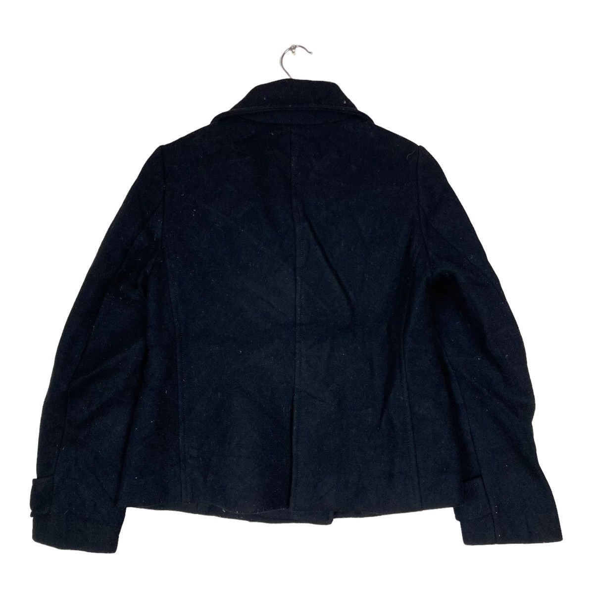 United Arrows Japanese Brand Beauty and Youth United Arrows Double Size US M / EU 48-50 / 2 - 4 Thumbnail