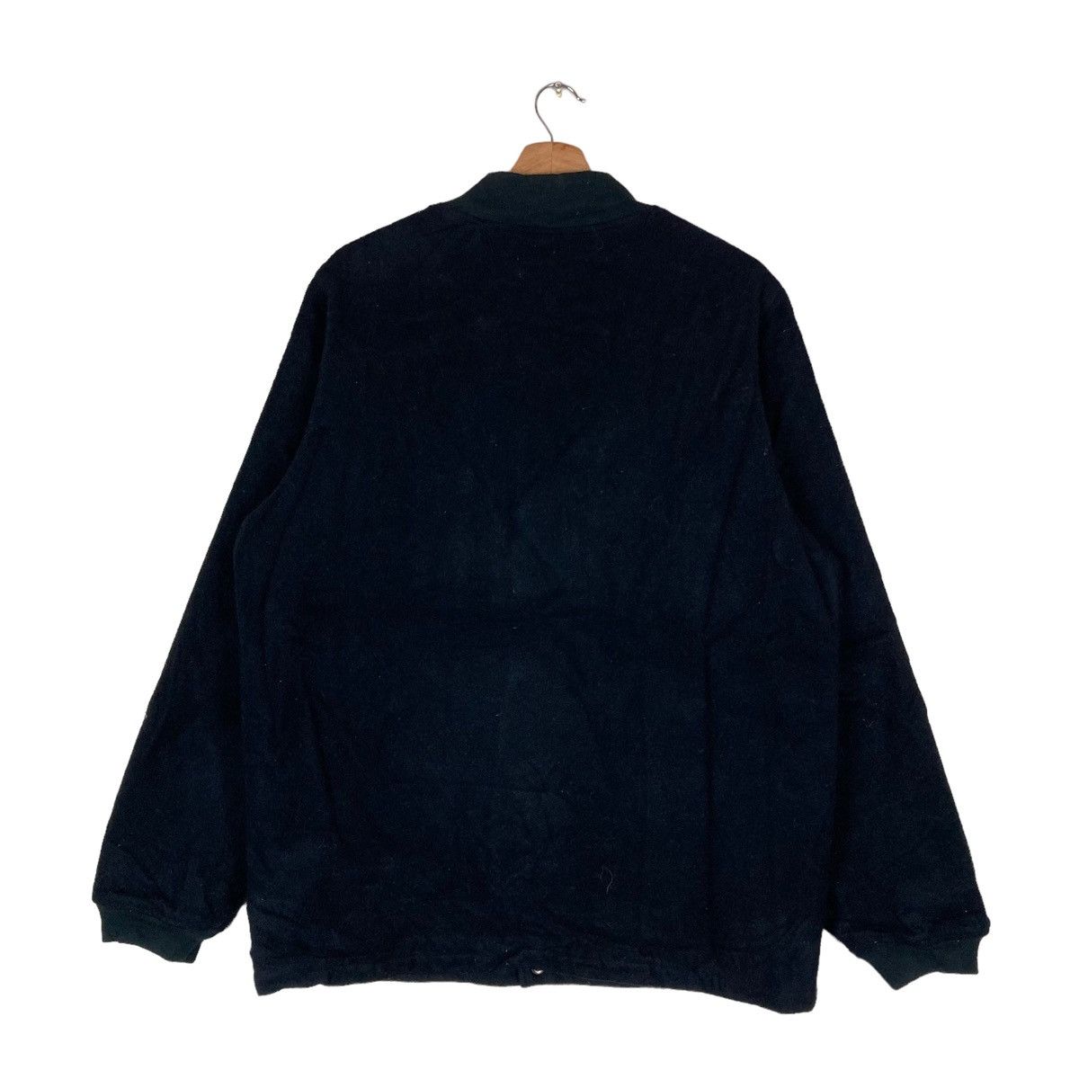 Vintage Vintage Gallery 1950 Jacket Size US L / EU 52-54 / 3 - 6 Thumbnail