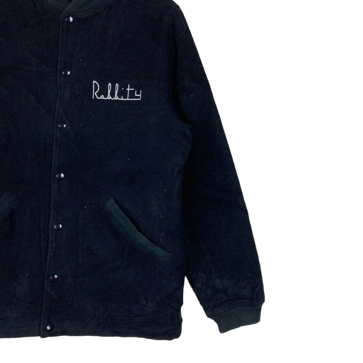 Vintage Vintage Gallery 1950 Jacket Size US L / EU 52-54 / 3 - 4 Thumbnail