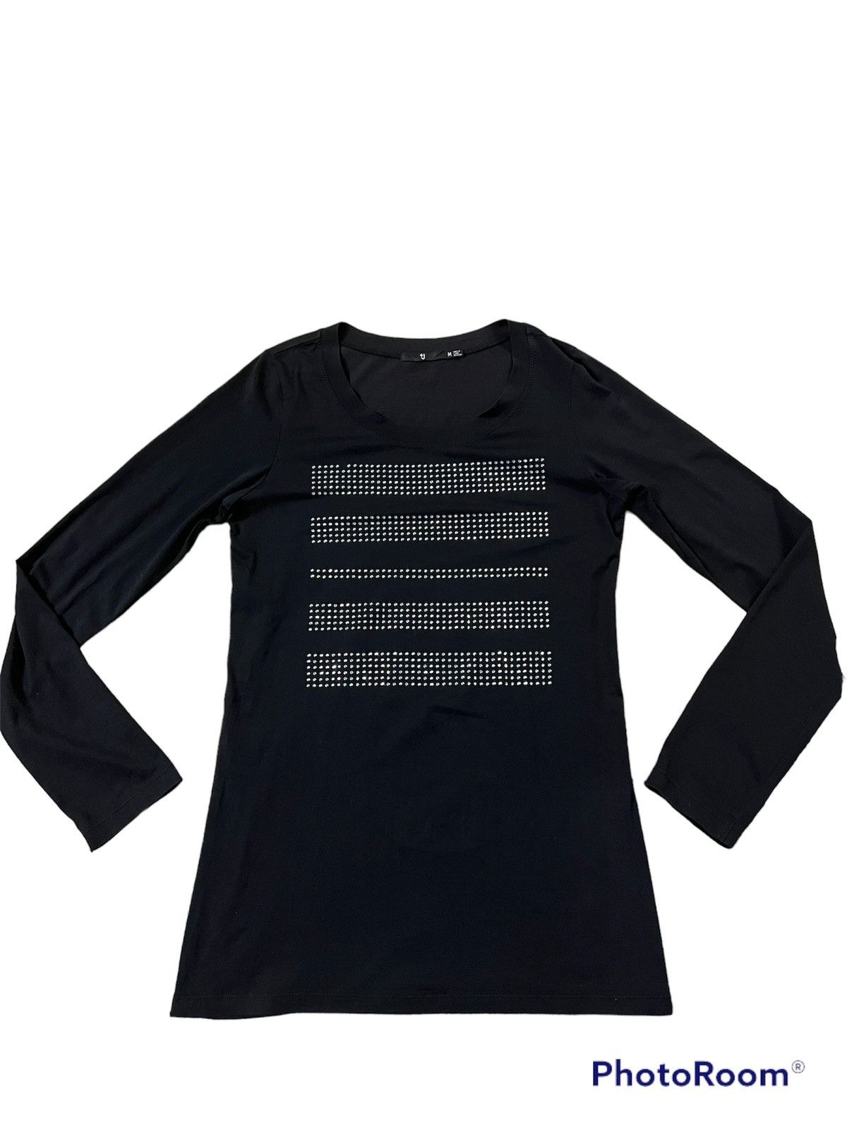 +J Jil Sander x Uniqlo