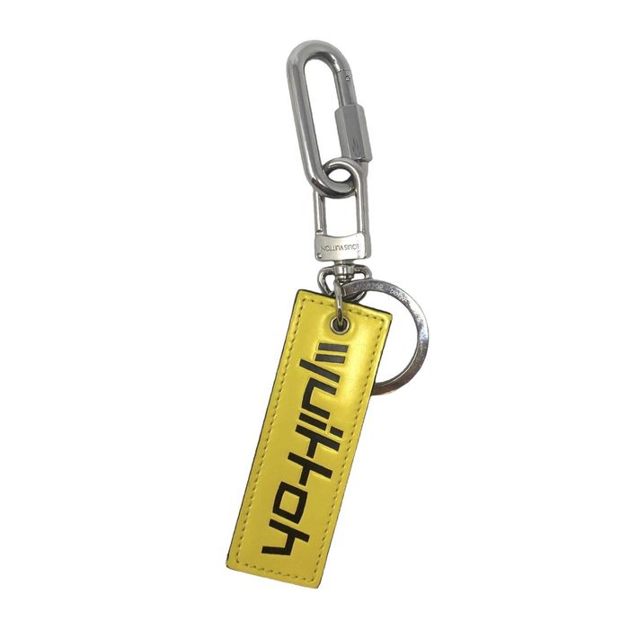 louis-vuitton-louis-vuitton-monogram-tab-logo-story-bag-charm-key