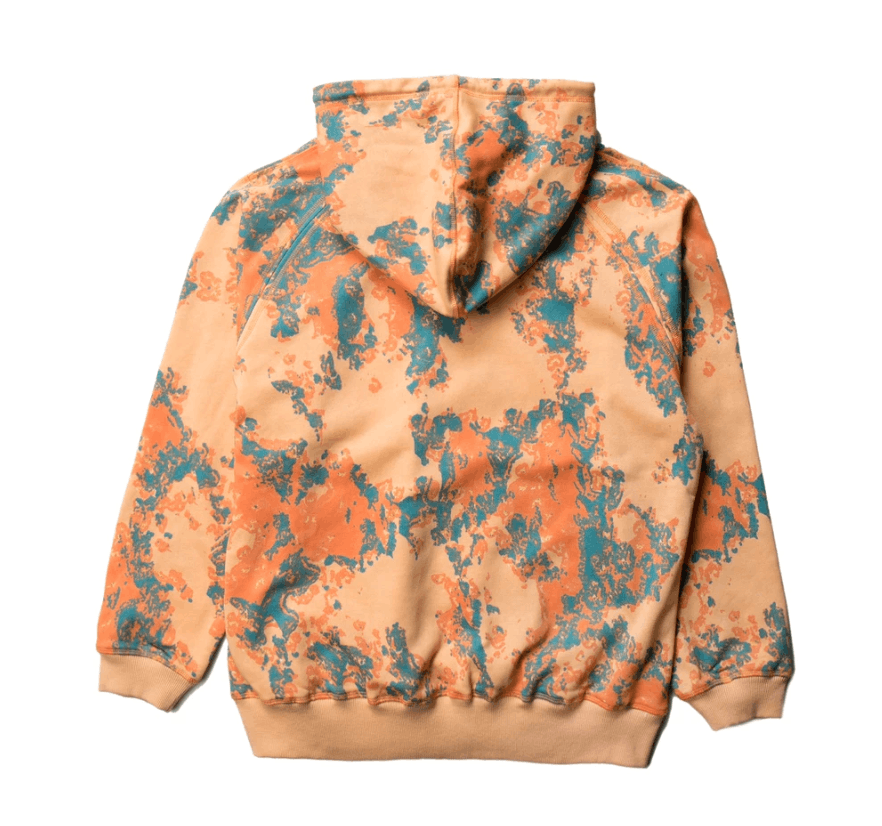 Publish PUBLISH Brand Sammy - Salmon XL Size US XL / EU 56 / 4 - 2 Thumbnail