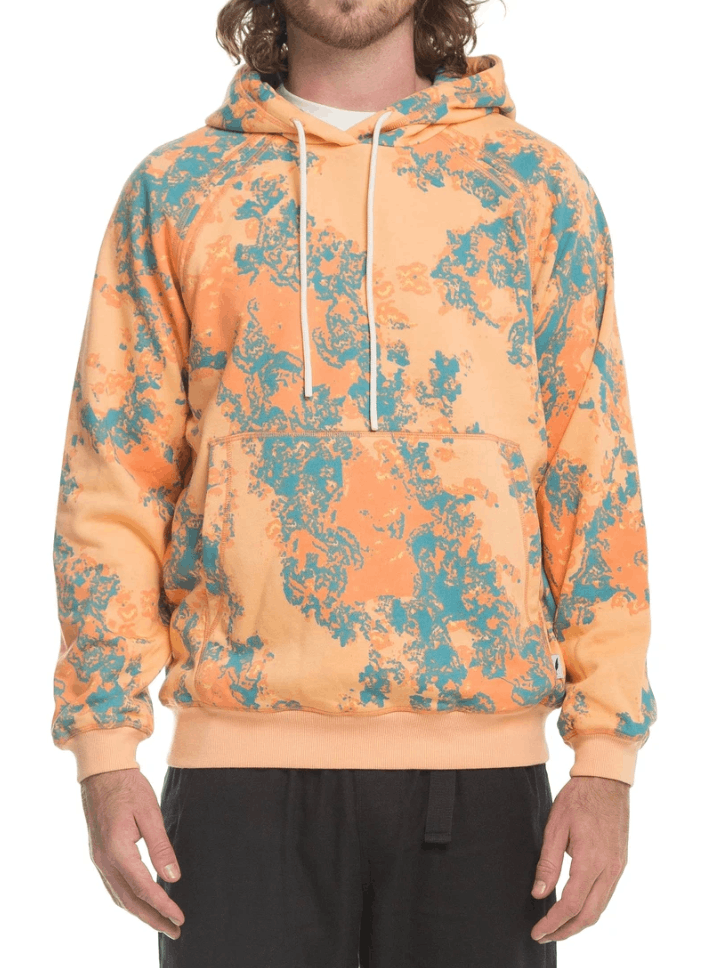 Publish PUBLISH Brand Sammy - Salmon XL Size US XL / EU 56 / 4 - 3 Thumbnail