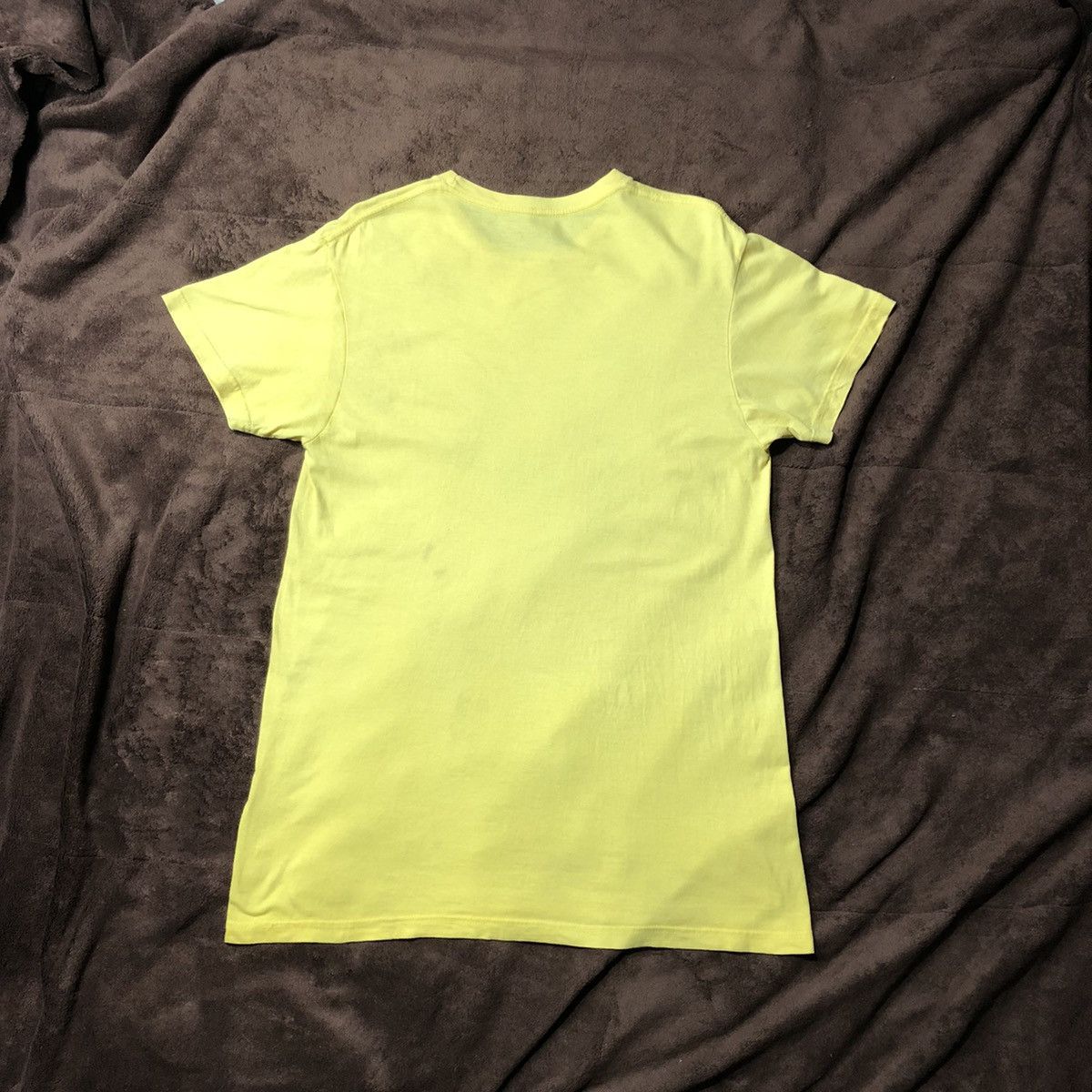 Band Tees Twenty One Pilots Band T Shirt Size US M / EU 48-50 / 2 - 3 Thumbnail