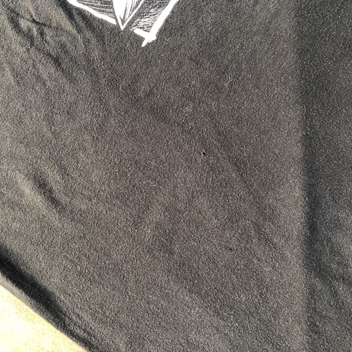 Band Tees Blink-182 Tour 2017 T Shirt Size US XXL / EU 58 / 5 - 9 Thumbnail