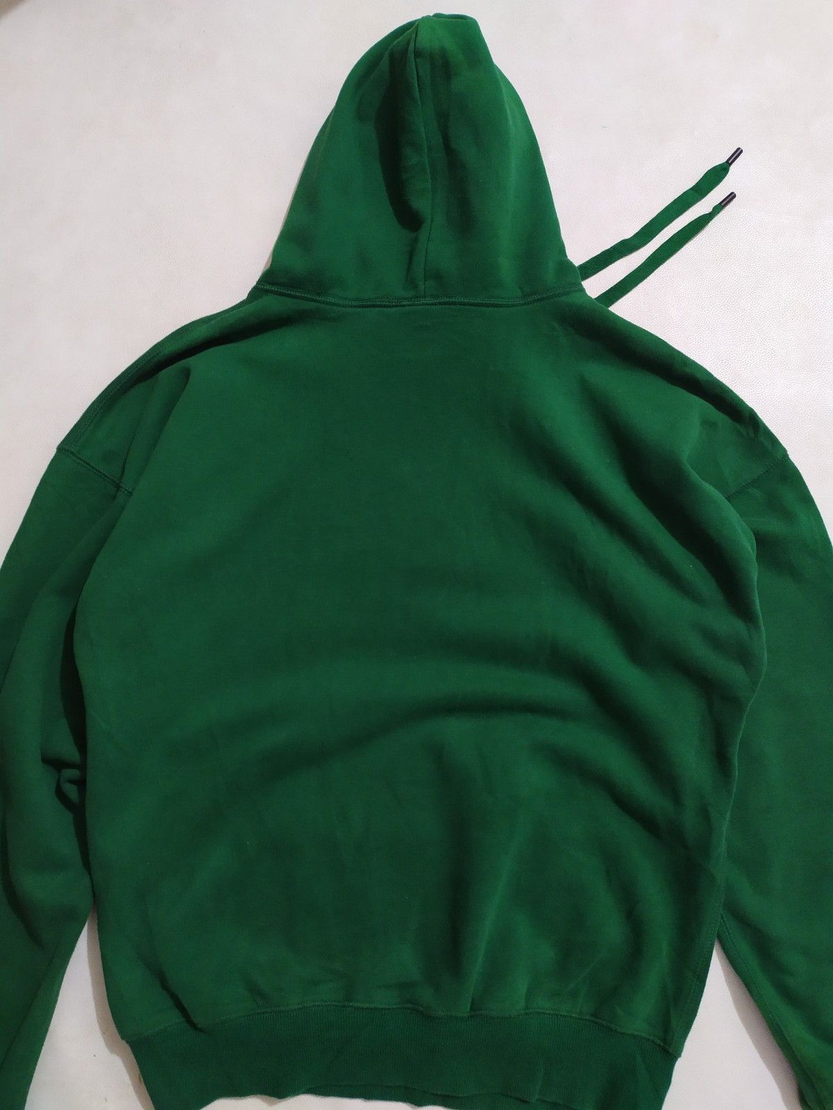Isabel Marant Isabel Marant Hoodie Made in Portugal Size US M / EU 48-50 / 2 - 11 Thumbnail