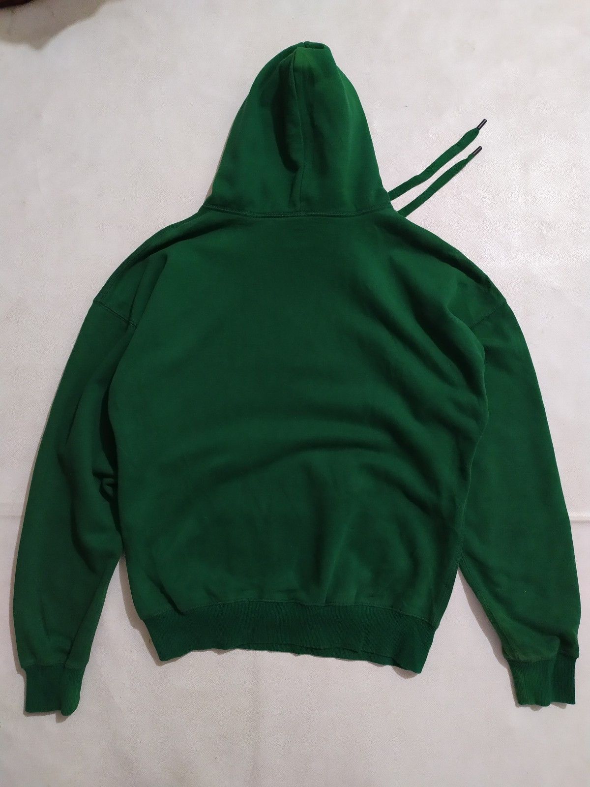 Isabel Marant Isabel Marant Hoodie Made in Portugal Size US M / EU 48-50 / 2 - 10 Thumbnail
