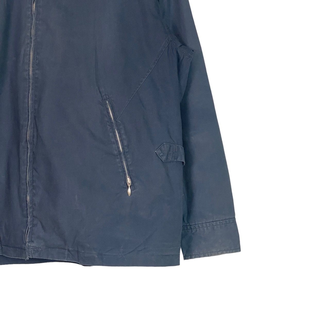 Van 🔥LAST PRICE🔥 Van Jacket Size US M / EU 48-50 / 2 - 4 Thumbnail