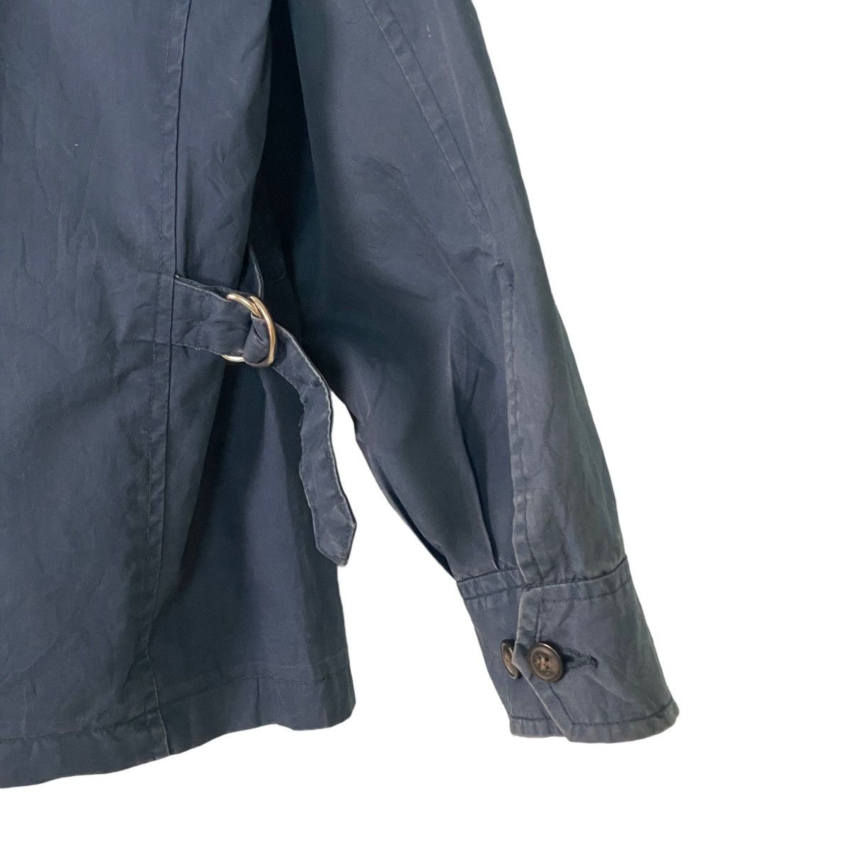 Van 🔥LAST PRICE🔥 Van Jacket Size US M / EU 48-50 / 2 - 11 Thumbnail