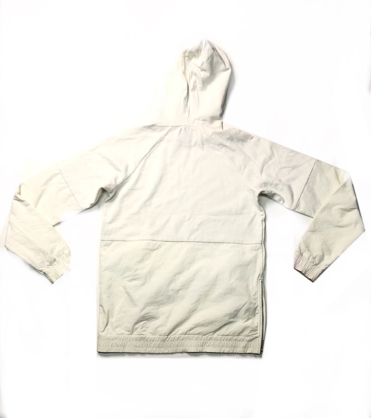 Other DRMTM DESIGNED IN GERMANY SWETSHIRT ZIPPER HOODIE Size US M / EU 48-50 / 2 - 8 Thumbnail