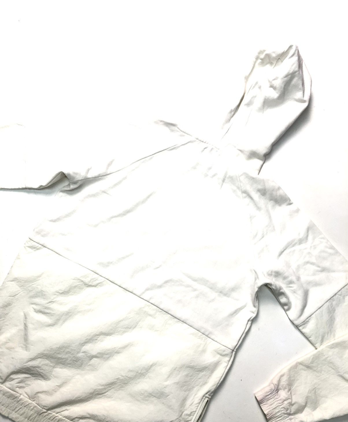 Other DRMTM DESIGNED IN GERMANY SWETSHIRT ZIPPER HOODIE Size US M / EU 48-50 / 2 - 9 Thumbnail