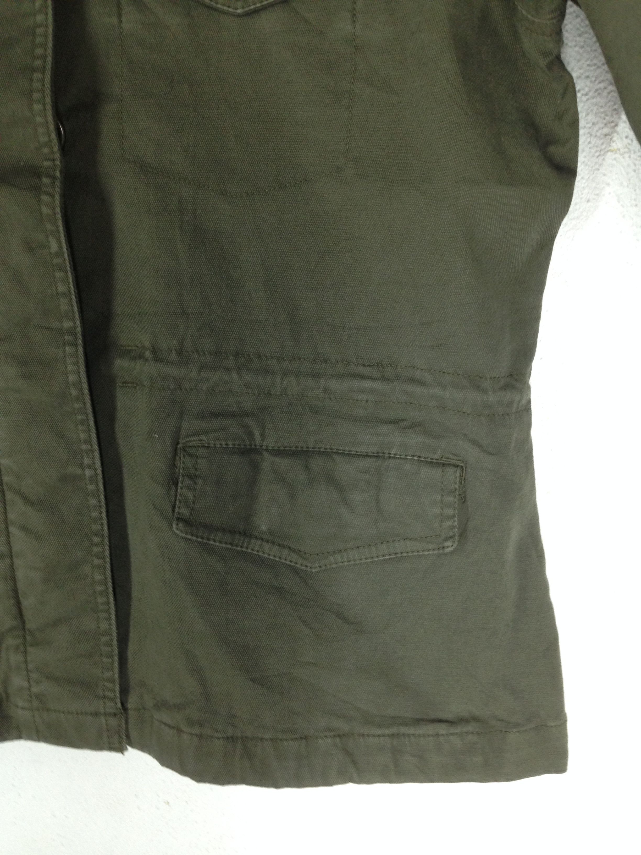 Eddie Bauer Eddie Bauer Jacket Size US L / EU 52-54 / 3 - 4 Thumbnail